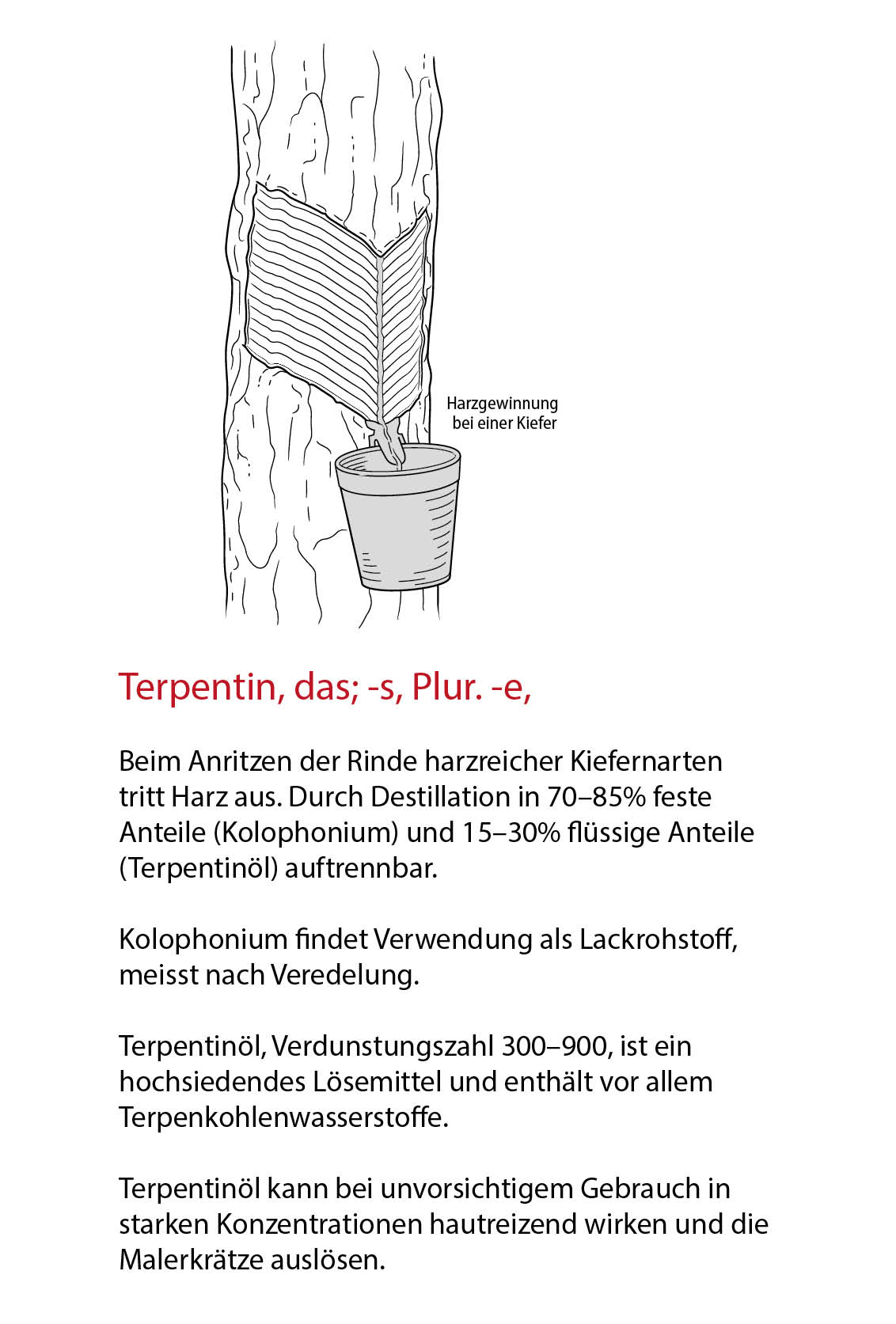 Terpetin